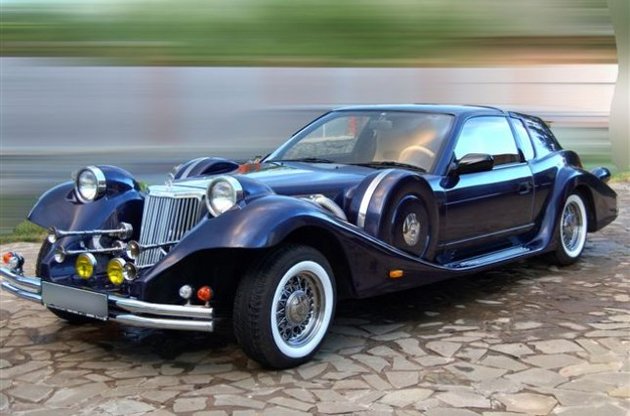 Больше всего дорожают первоклассные активы