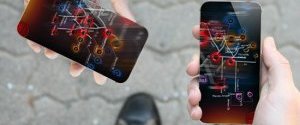 АНБ США отримало доступ до даних будь-яких смартфонів