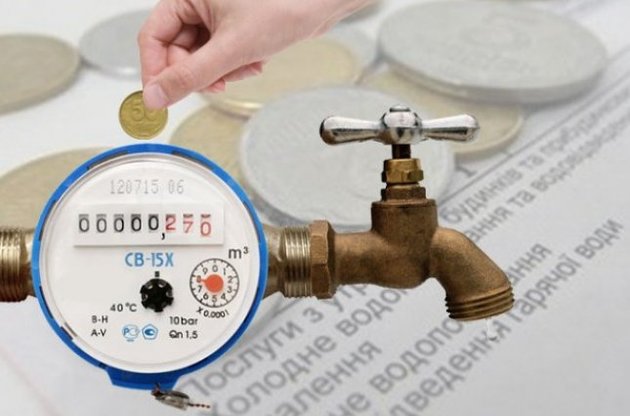 Втрати тепла становлять до 45%