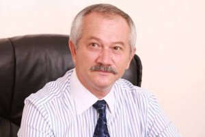 Віктор Пинзеник: В Україні зник бюджет  як інструмент державної політики