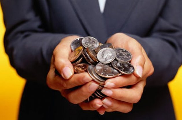 Міжнародні благодійні пожертви від нерезидентів України - як приватні, так і у вигляді грантів або договорів про благодійну допомогу - буде заблоковано