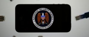 Спецслужби США стежили за тисячею номерів без судових санкцій