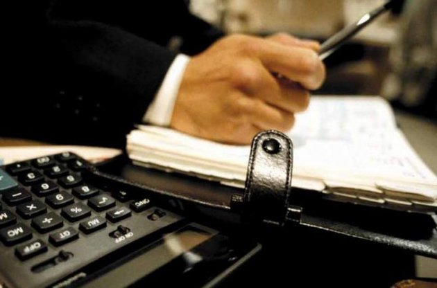 Українська влада планує у 2014 році продаж об'єктів держвласності на 17 мільярдів