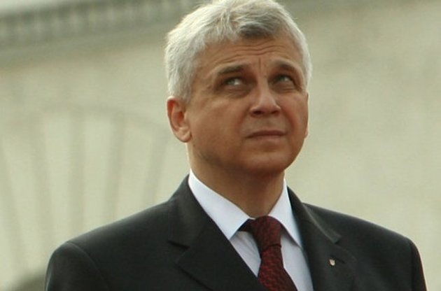 Валерий Иващенко