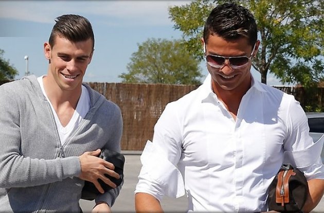 Встреча двухсот миллионов евро