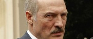 За запрет публичных аплодисментов Лукашенко стал лауреатом Шнобелевской премии