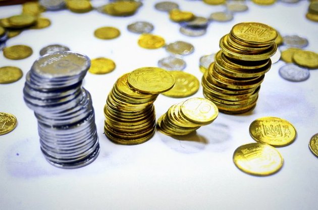 Прогнози Кабміну у проекті бюджету-2014 як завжди нереалістичні