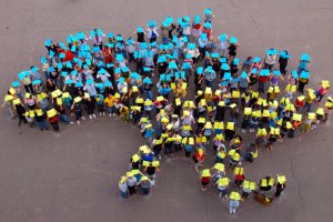 Чтобы инструкция не заменила сказку