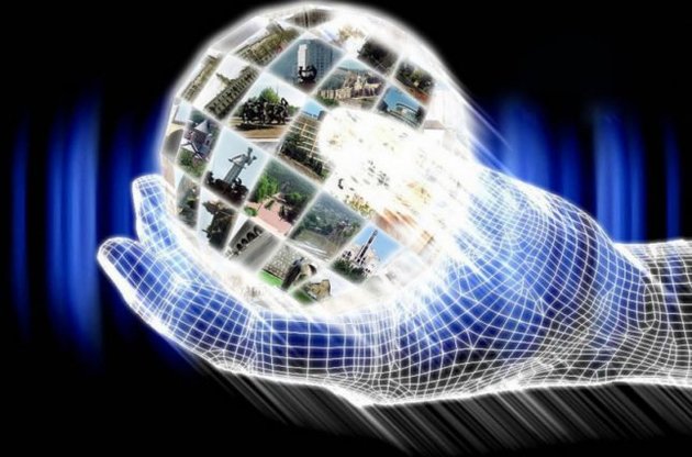 На цифровое телевидение перешли меньше трети украинцев