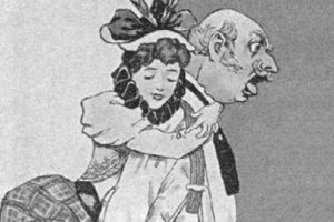 Київські жертви вулиць сирен