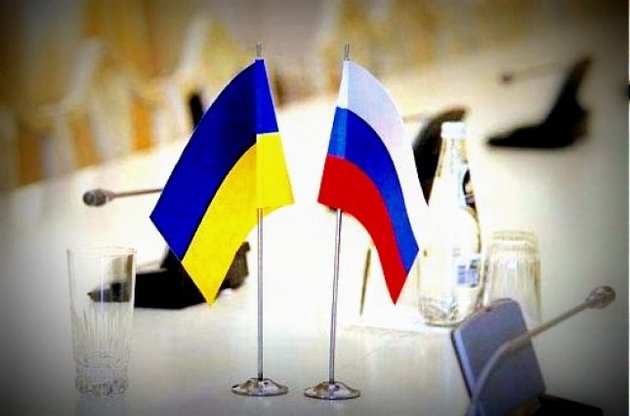 Экс-вице-премьер РФ рассказал о причине "страшилок" Кремля по поводу ассоциации Украины с ЕС