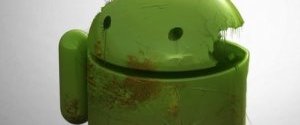 На просторах СНД виявили найбільшу у світі мережу заражених Android-смартфонів