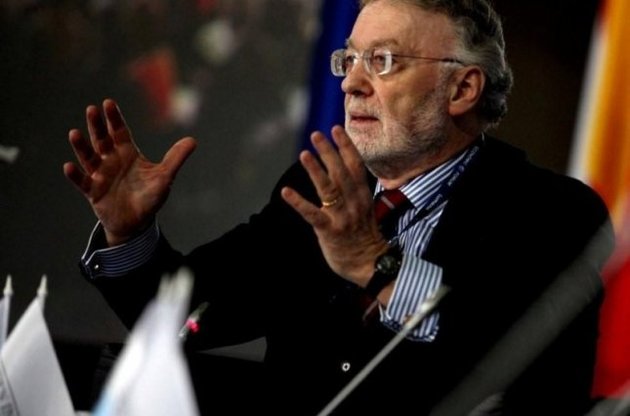 Дітмар Штюдеманн