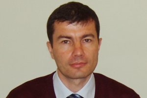 Частная собственность: за рамками общественного признания?