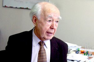 Нанотехнології в Україні: навздогін  за поїздом, що вже пішов?