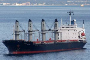 Сила резонансу