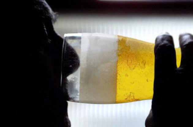 Експерти вибрали найкраще пиво в світі