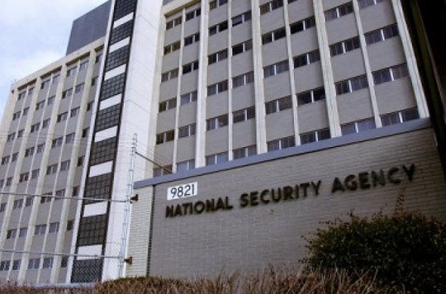 New York Times опублікувала нову порцію викриттів від Сноудена