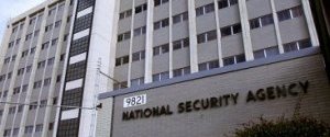 New York Times опублікувала нову порцію викриттів від Сноудена