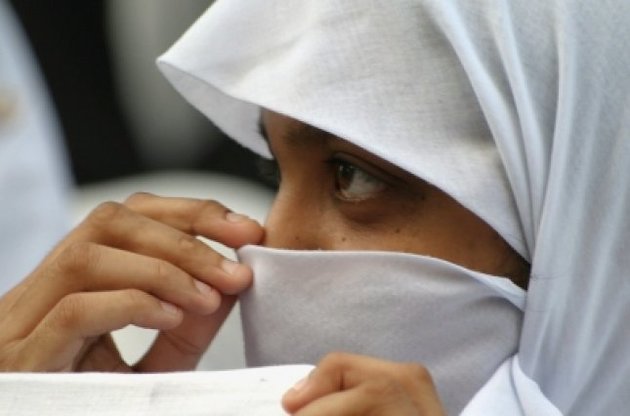 Боевики "Аль-Каиды" начали вводить на занятых сирийских территориях правила шариата