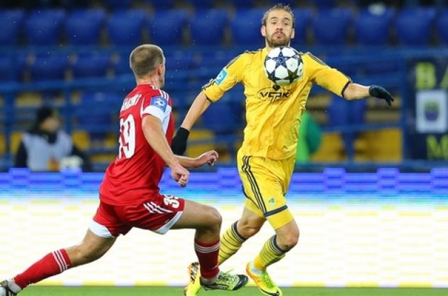 Девич установил еще несколько рекордов