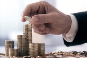 Депозитно-гарантійна розминка