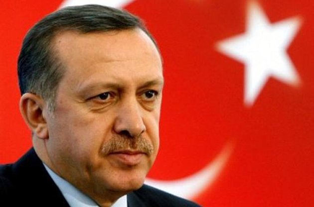 Запакованная демократия премьера Эрдогана
