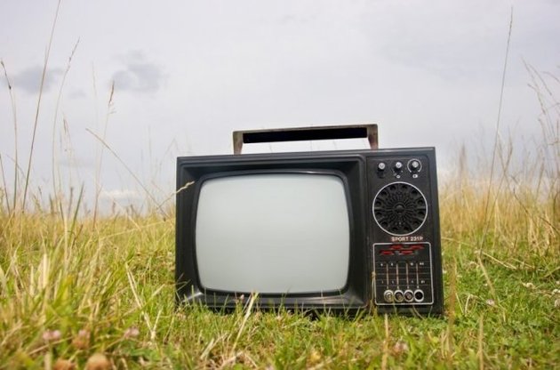 Новий конфлікт у російсько-литовських відносинах - телевізійний