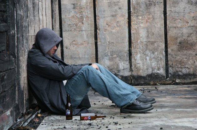 Авторы программы предлагают проводить обучение в &quot;нетрадиционной форме, используя тематические упражнения, ролевые игры, дискуссии и конкурсные задания&quot;