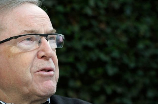 Вільфред Мартенс