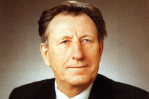 Високі орбіти Володимира Уткіна