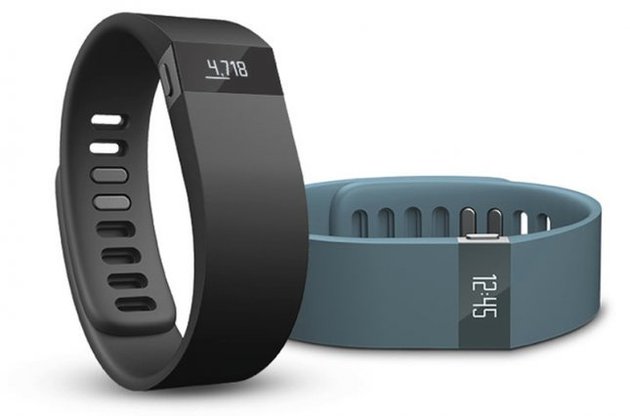 Созданы смарт-часы, предназначенные для тех, кто ведет активный образ жизни