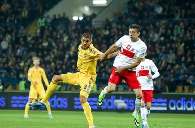 Букмекеры уверены в разгроме Сан-Марино, но не верят в Польшу в матче с Англией