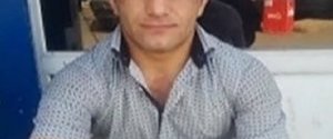 Подозреваемый в убийстве, приведшем к погромам в Бирюлево, задержан под Москвой