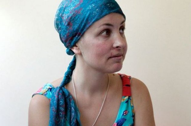 Ірина Крашкова