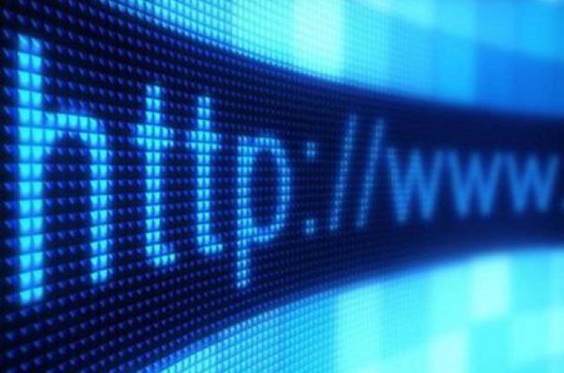 Ресурс надавав користувачам доступ до піратських копій фільмів