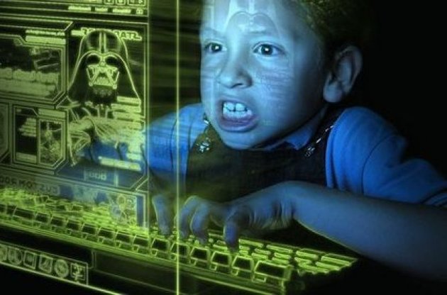 Названо вісім нових психічних хвороб, які атакують людину завдяки інтернету і гаджетам