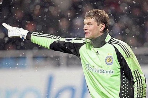 Станіслав Богуш, футбол