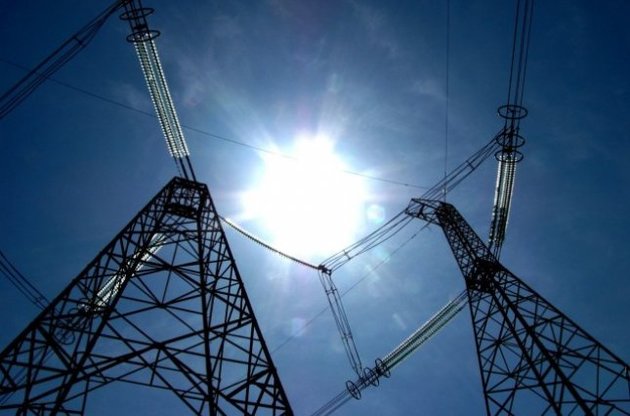 Украина на пути приведения своего законодательства в энергетике в соответствие с европейским, – EBA
