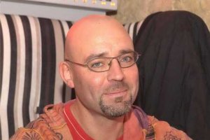 Раду Поклитару ушел из детского музыкального театра на Подоле