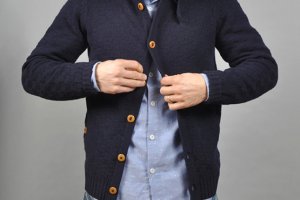 Мы все должны перезастегнуться