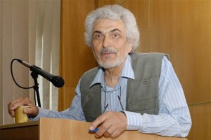 Хроника, зашедшая в хронику