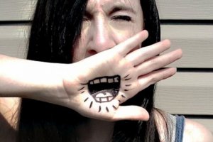 Страна, идущая на…