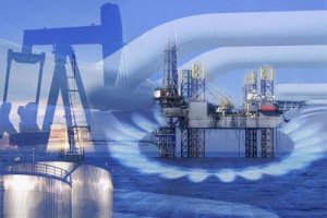 Украина увеличит добычу газа вдвое
