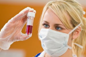 Вакцина ВІЛ збільшує ризик інфікування