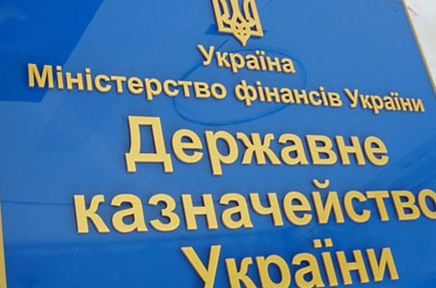 Shut-down местной власти по-украински