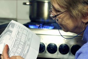 ЖКГ: верхи не можуть,  а низи не хочуть?