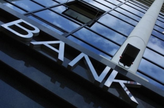 Банкіри відзначають зменшення кількості претензій до судових виконавців
