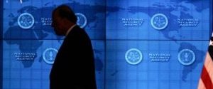 США могли використовувати прослуховування у Франції для ведення торгових воєн