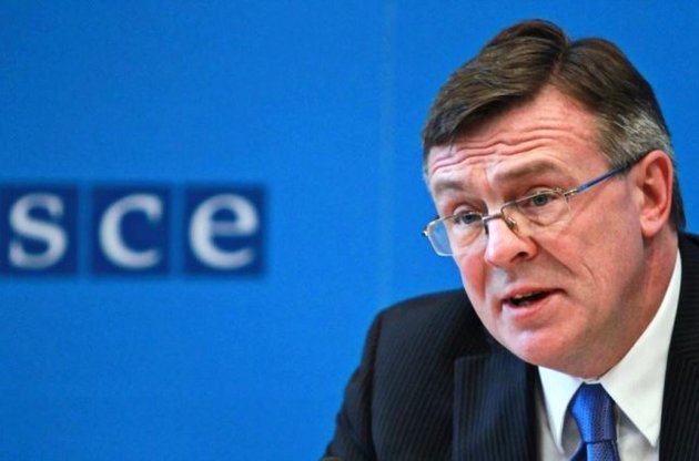 Леонид Кожара